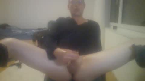 Snapshot of funneltunnel chatting on 05/06/26, 12:08 funneltunnel online show from 05/06/26, 12:08