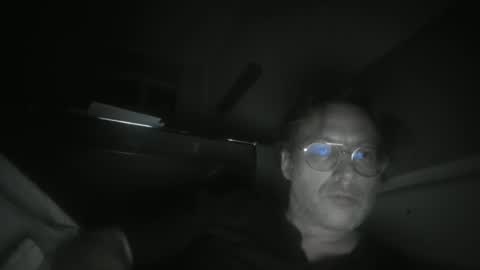 funneltunnel online show from 05/31/26, 12:52