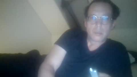 funneltunnel online show from 06/05/26, 07:41