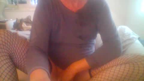 funneltunnel online show from 06/20/26, 07:55