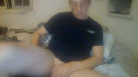 funneltunnel online show from 06/20/26, 11:51
