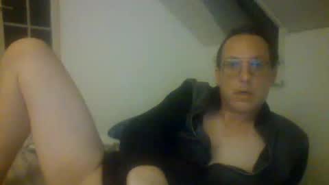 funneltunnel online show from 06/26/26, 02:38