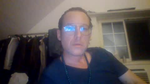 funneltunnel online show from 07/11/26, 08:00