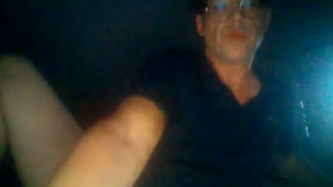 funneltunnel online show from 07/14/26, 03:55