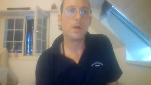funneltunnel online show from 07/15/26, 04:45