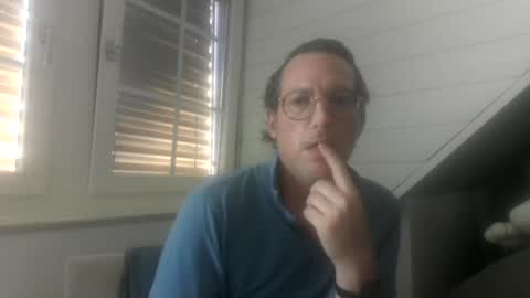funneltunnel online show from 07/16/26, 08:53