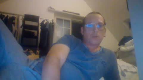 funneltunnel online show from 07/26/26, 08:16