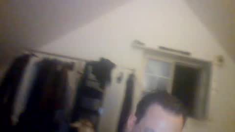 funneltunnel online show from 08/01/26, 10:19