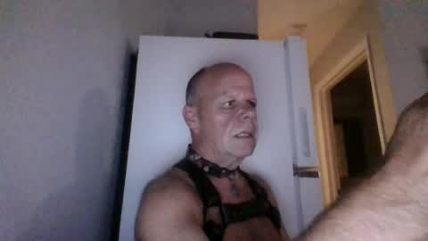 Snapshot of funnplay chatting on 07/03/26, 01:34 Funnplay online show from 07/03/26, 01:34