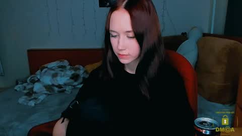 Snapshot of funny_bunny23 chatting on 10/12/25, 04:17 Eva online show from 10/12/25, 04:17