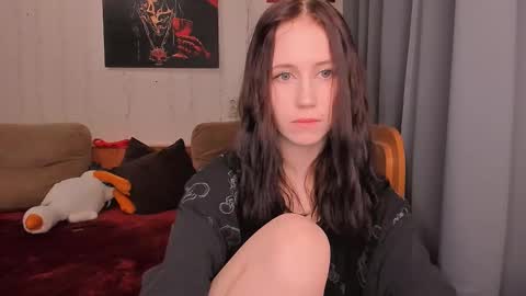 Eva online show from 02/07/26, 05:38