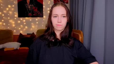 Eva online show from 02/14/26, 04:15