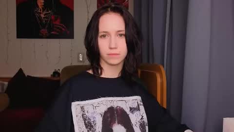 Eva online show from 03/28/26, 04:28