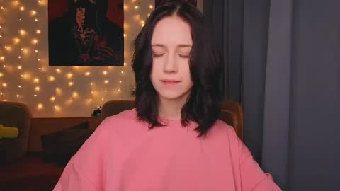 Eva online show from 04/04/26, 03:53