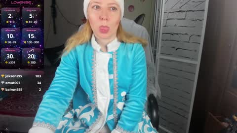 Snapshot of funny_bunny4 chatting on 12/29/24, 03:24 funny_bunny4 online show from 12/29/24, 03:24