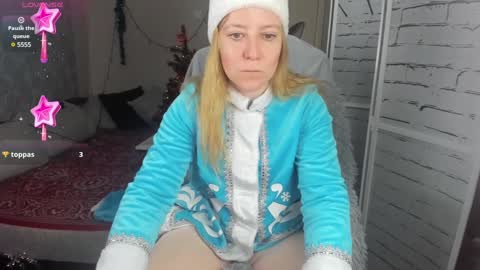 Snapshot of funny_bunny4 chatting on 12/29/24, 09:30 funny_bunny4 online show from 12/29/24, 09:30