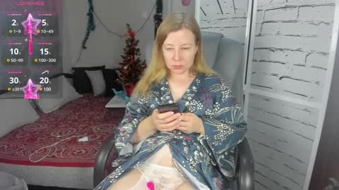 Snapshot of funny_bunny4 chatting on 01/03/25, 06:46 funny_bunny4 online show from 01/03/25, 06:46