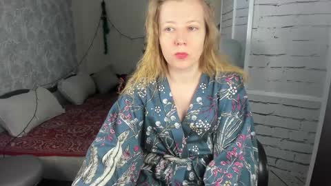 Snapshot of funny_bunny4 chatting on 01/09/25, 03:55 funny_bunny4 online show from 01/09/25, 03:55