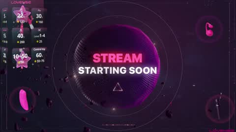 Snapshot of funny_bunny4 chatting on 02/08/25, 11:55 funny_bunny4 online show from 02/08/25, 11:55