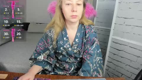 Snapshot of funny_bunny4 chatting on 02/08/25, 06:01 funny_bunny4 online show from 02/08/25, 06:01