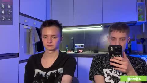 Snapshot of funny_roomm chatting on 11/15/25, 07:21 funny_roomm online show from 11/15/25, 07:21