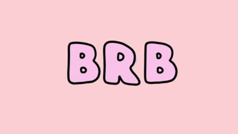 Samantha online show from 01/28/25, 11:50