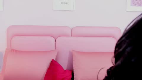 Samantha online show from 10/02/25, 12:12