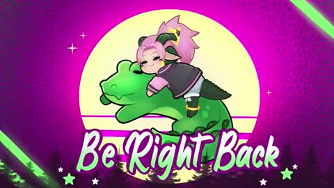 Samantha online show from 11/12/25, 12:27