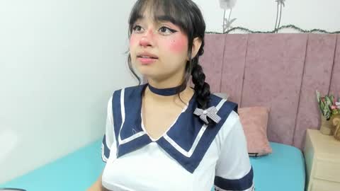 Snapshot of funny_samy1 chatting on 01/11/26, 04:28 samy online show from 01/11/26, 04:28