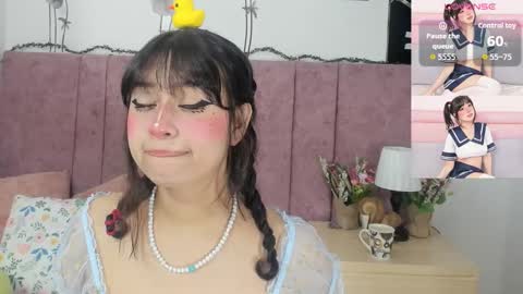 Snapshot of funny_samy1 chatting on 01/12/26, 01:38 samy online show from 01/12/26, 01:38