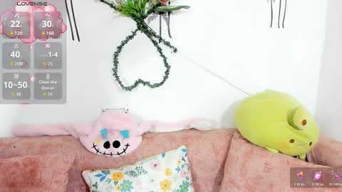 Snapshot of funny_samy1 chatting on 02/08/26, 09:45 samy online show from 02/08/26, 09:45