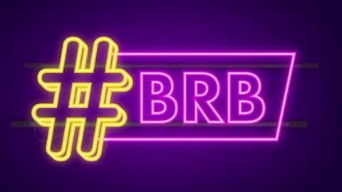 Snapshot of funny_samy1 chatting on 03/05/26, 04:03 samy online show from 03/05/26, 04:03