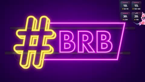 Snapshot of funny_samy1 chatting on 03/07/26, 09:50 samy online show from 03/07/26, 09:50