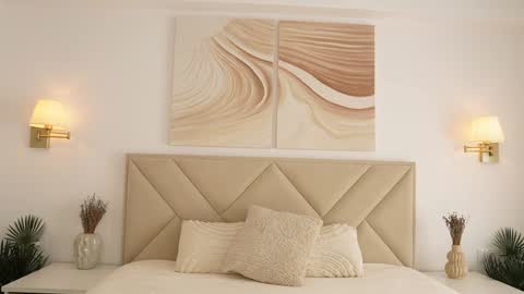 Katy Noel -  online show from 10/27/25, 12:09