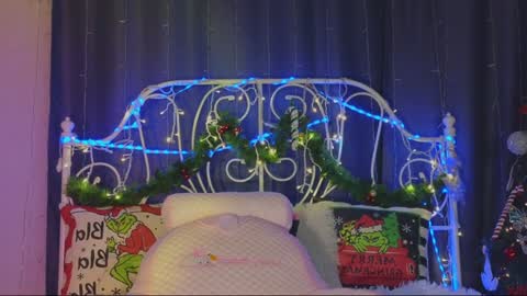 Tiffany online show from 01/15/25, 02:27