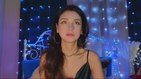 Tiffany online show from 01/17/25, 04:17