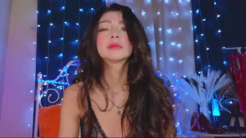 Tiffany online show from 01/31/25, 10:42