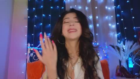 Tiffany online show from 02/01/25, 10:13