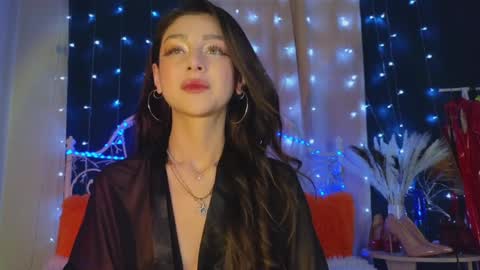 Tiffany online show from 02/05/25, 04:37