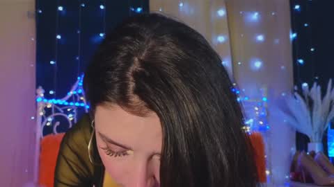 Tiffany online show from 02/06/25, 12:11