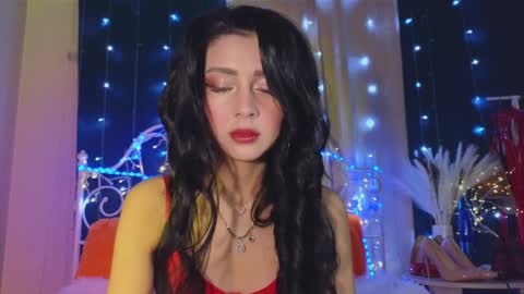 Tiffany online show from 02/06/25, 09:38