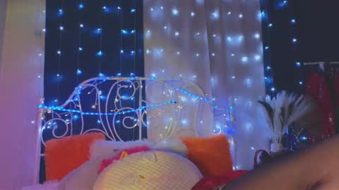 Tiffany online show from 02/23/25, 11:47