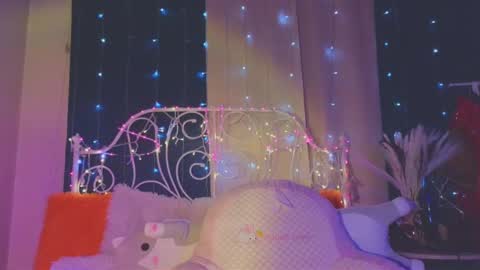 Tiffany online show from 02/27/25, 11:04