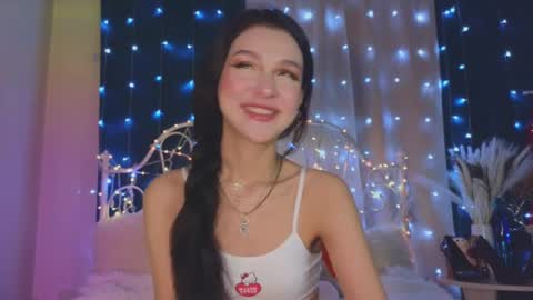 Tiffany online show from 03/06/25, 11:53