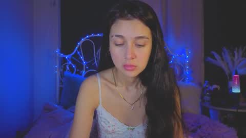 Tiffany online show from 10/06/25, 01:25