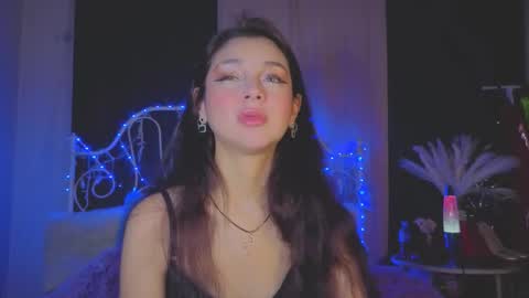 Tiffany online show from 11/15/25, 09:54