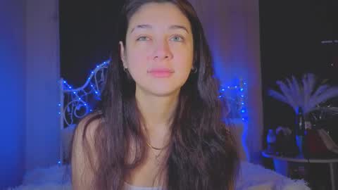 Tiffany online show from 11/19/25, 02:33