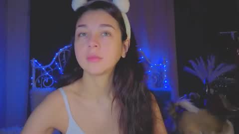 Tiffany online show from 11/28/25, 02:25