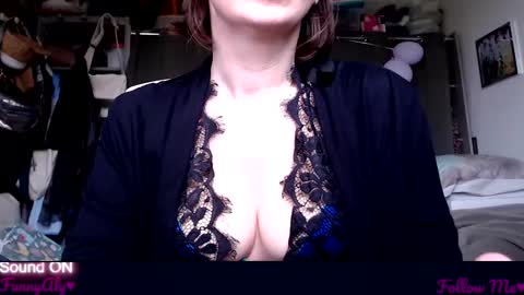 Snapshot of funnyaly chatting on 03/16/26, 02:32 funnyaly online show from 03/16/26, 02:32