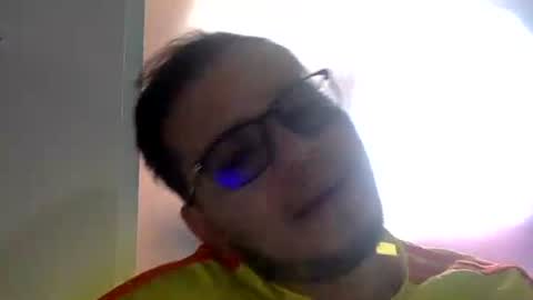 Zanty online show from 10/28/25, 06:54